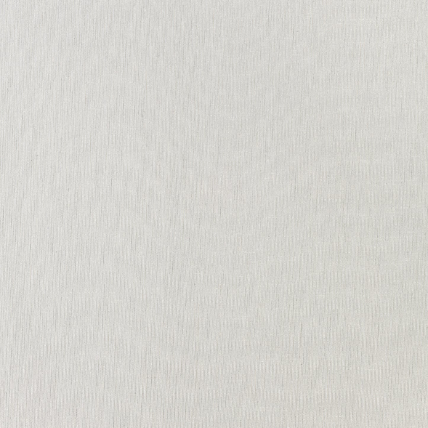 Purchase Thibaut Fabric Item# FWW7119 pattern name Berkshire color Pearl