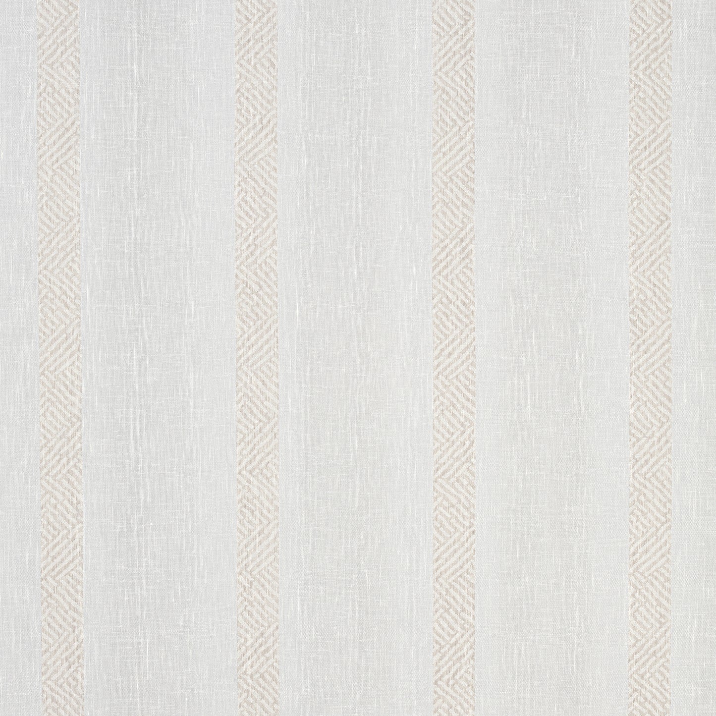 Purchase Thibaut Fabric Pattern# FWW7124 pattern name Cobble Hill Stripe color Champagne
