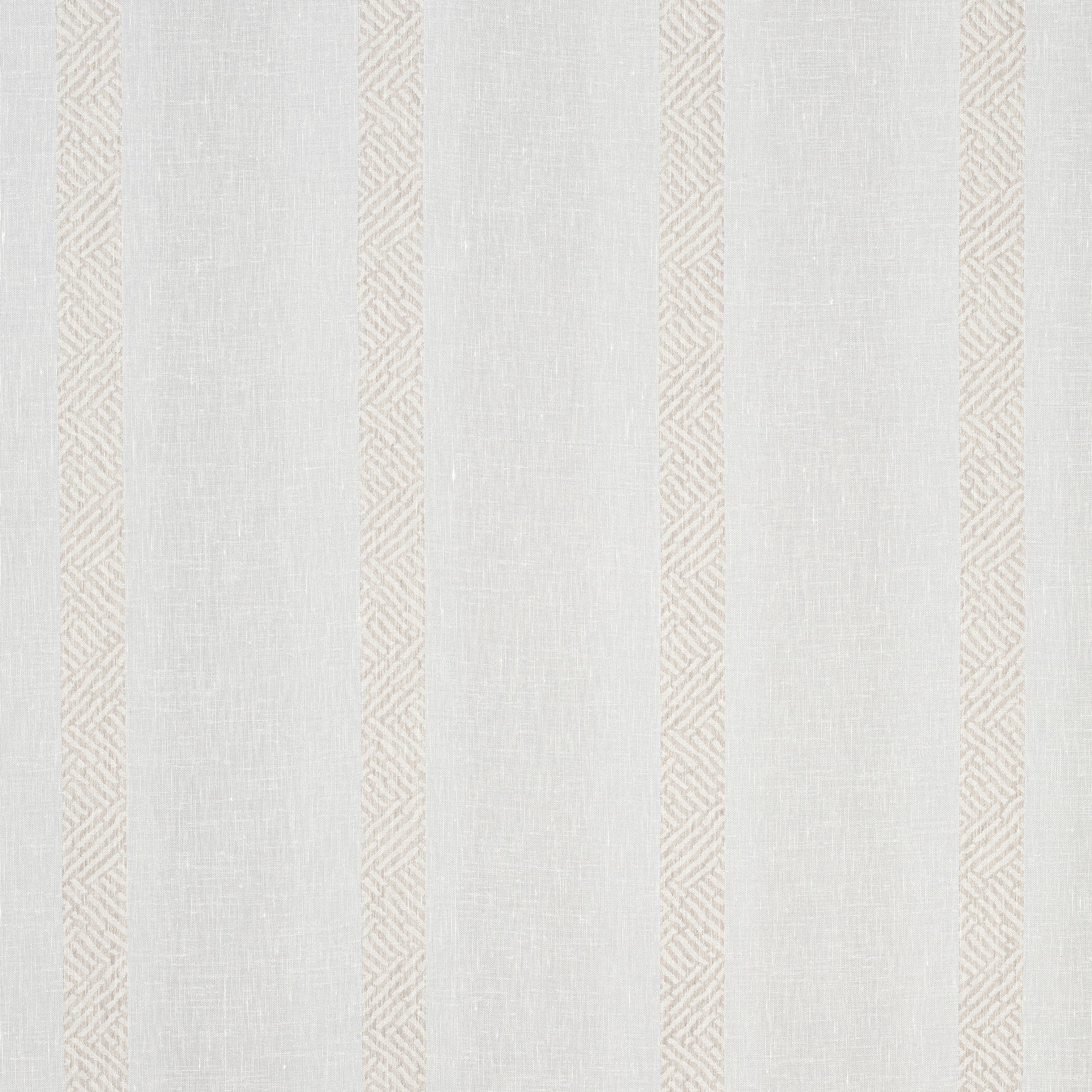 Purchase Thibaut Fabric Pattern# FWW7124 pattern name Cobble Hill Stripe color Champagne