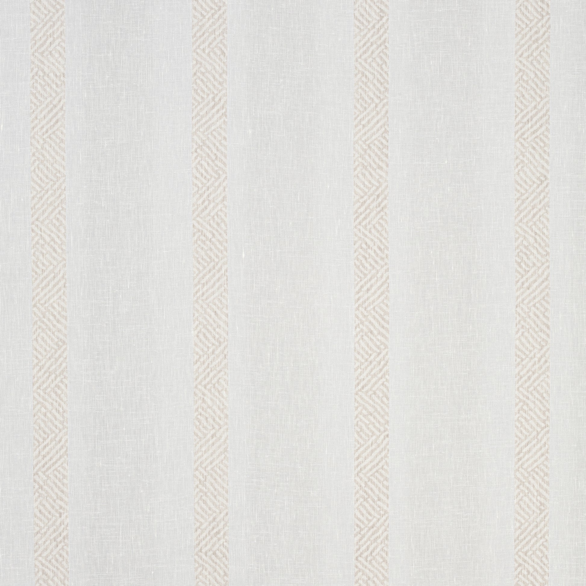 Purchase Thibaut Fabric Pattern# FWW7124 pattern name Cobble Hill Stripe color Champagne