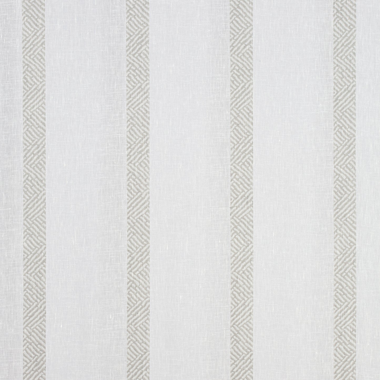 Purchase Thibaut Fabric Product FWW7125 pattern name Cobble Hill Stripe color Smoke