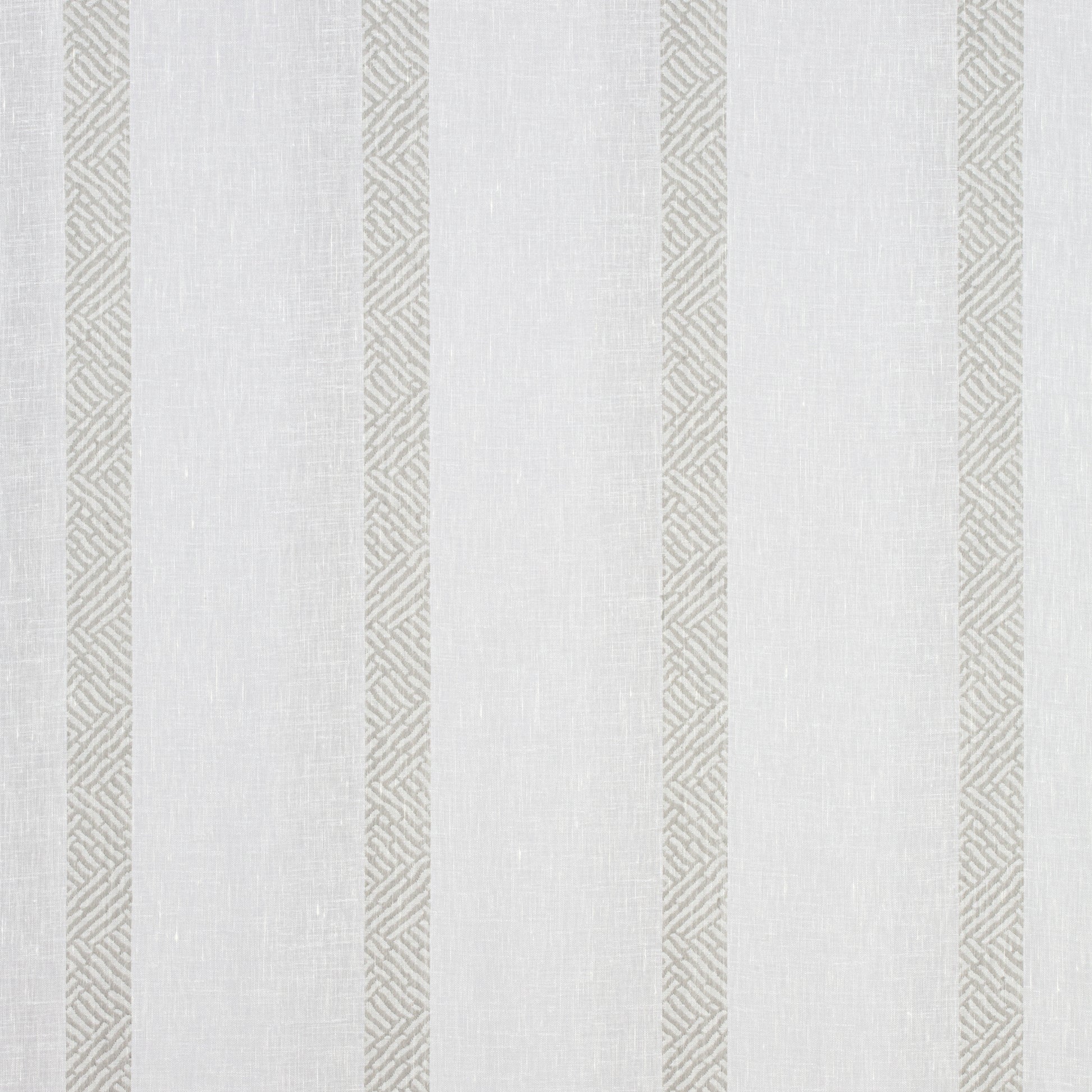 Purchase Thibaut Fabric Product FWW7125 pattern name Cobble Hill Stripe color Smoke