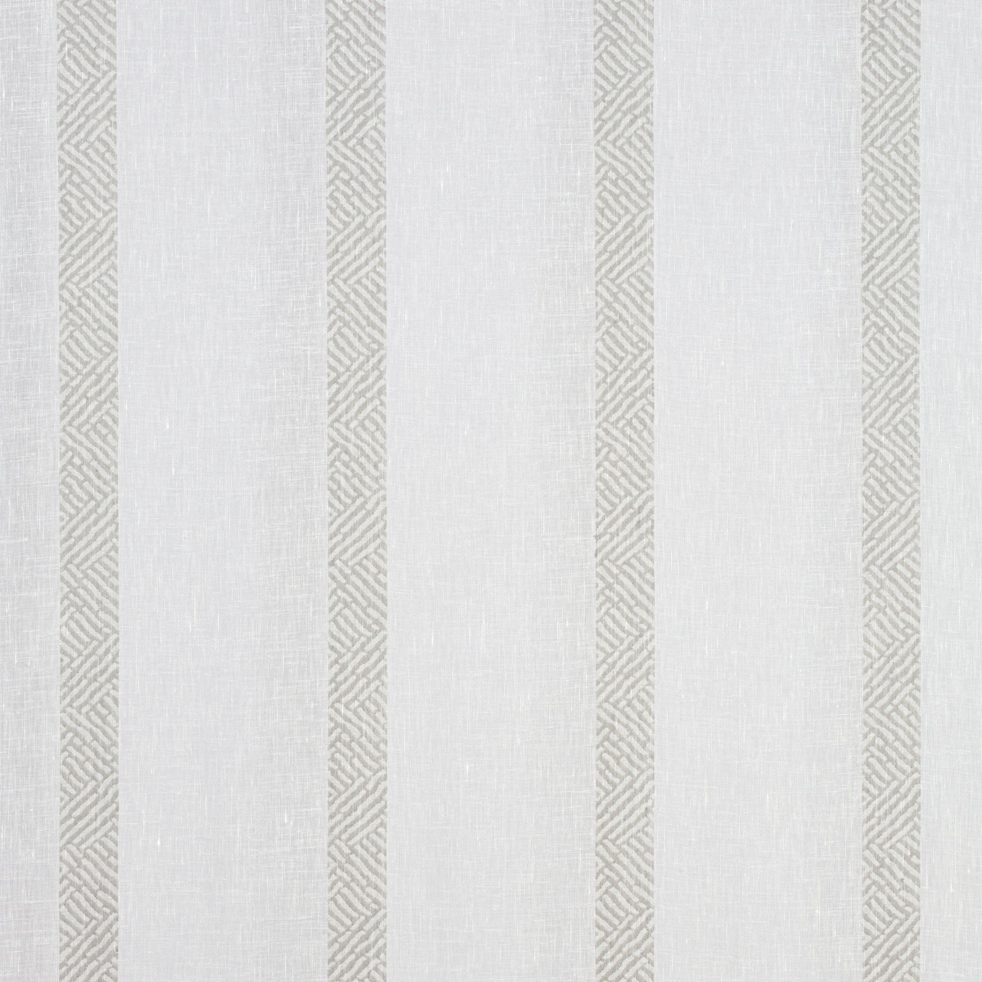 Purchase Thibaut Fabric Product FWW7125 pattern name Cobble Hill Stripe color Smoke
