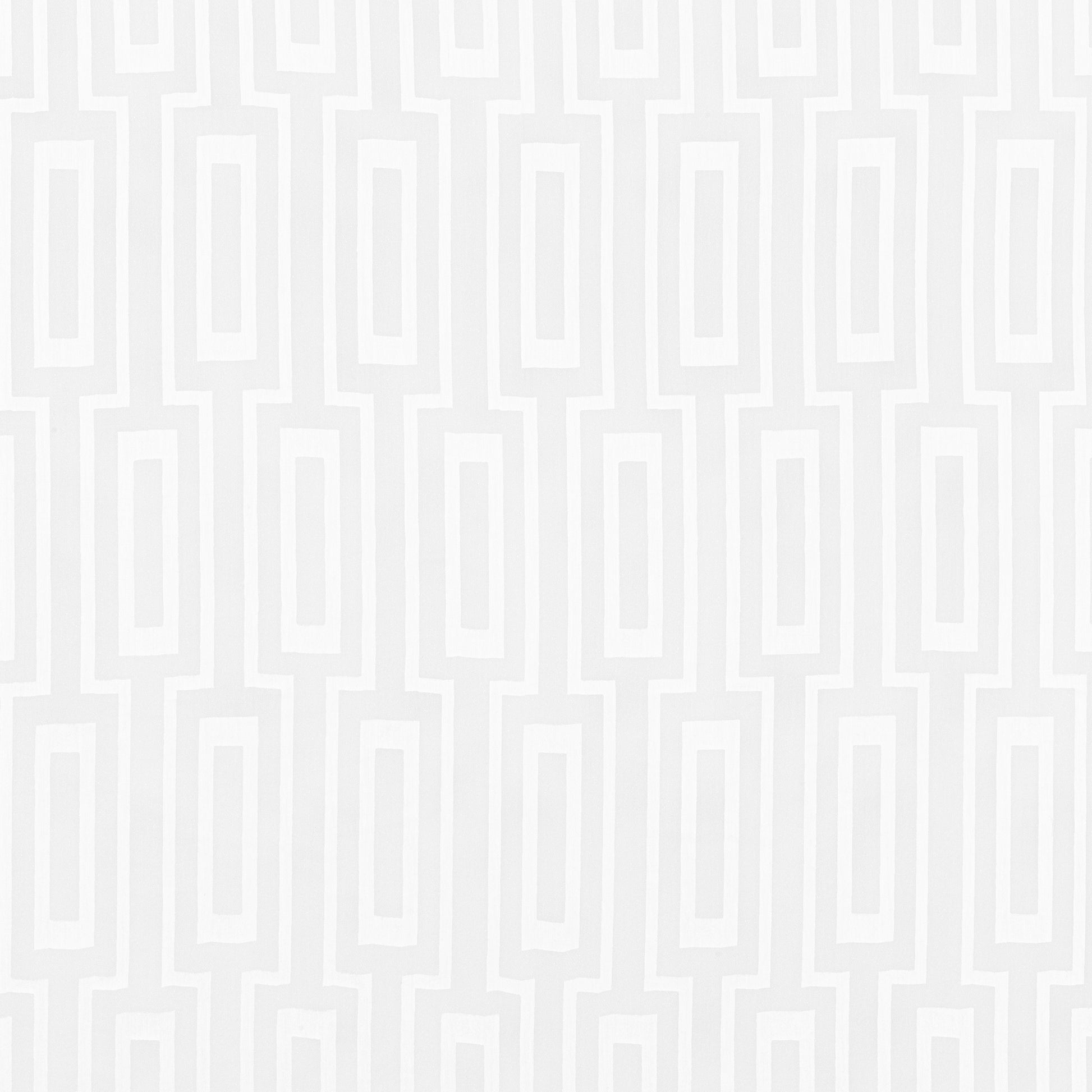 Purchase Thibaut Fabric Pattern FWW7128 pattern name Tristan Sheer color Snow White