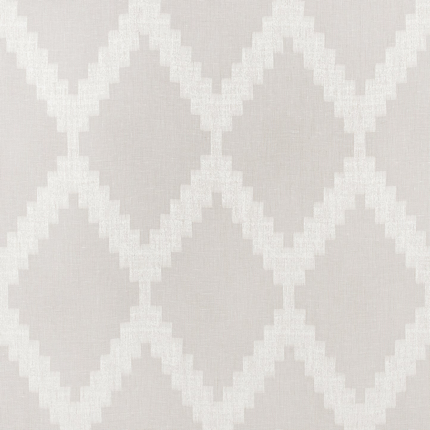 Purchase Thibaut Fabric SKU FWW7130 pattern name Harlow Sheer color Linen