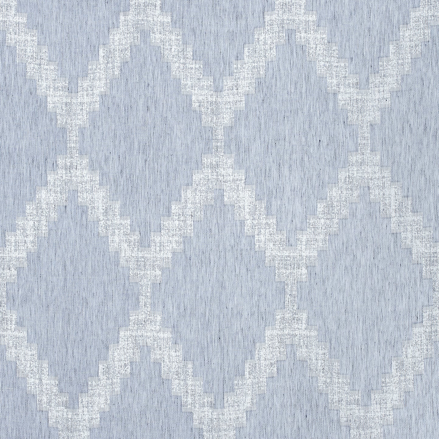 Purchase Thibaut Fabric Pattern# FWW7131 pattern name Harlow Sheer color Navy