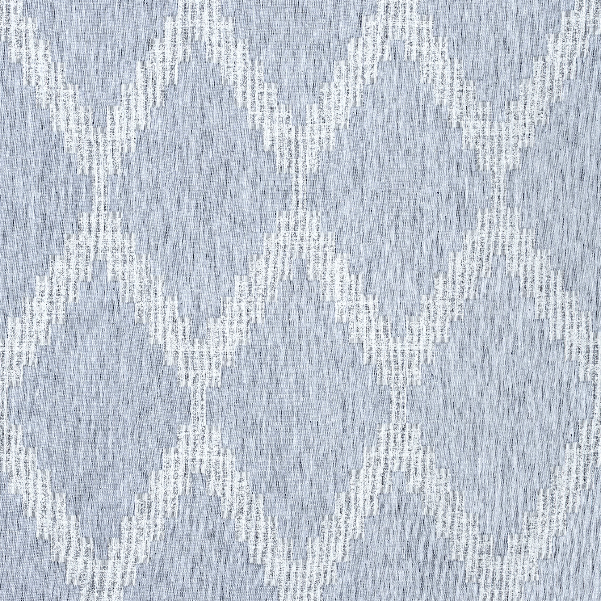 Purchase Thibaut Fabric Pattern# FWW7131 pattern name Harlow Sheer color Navy