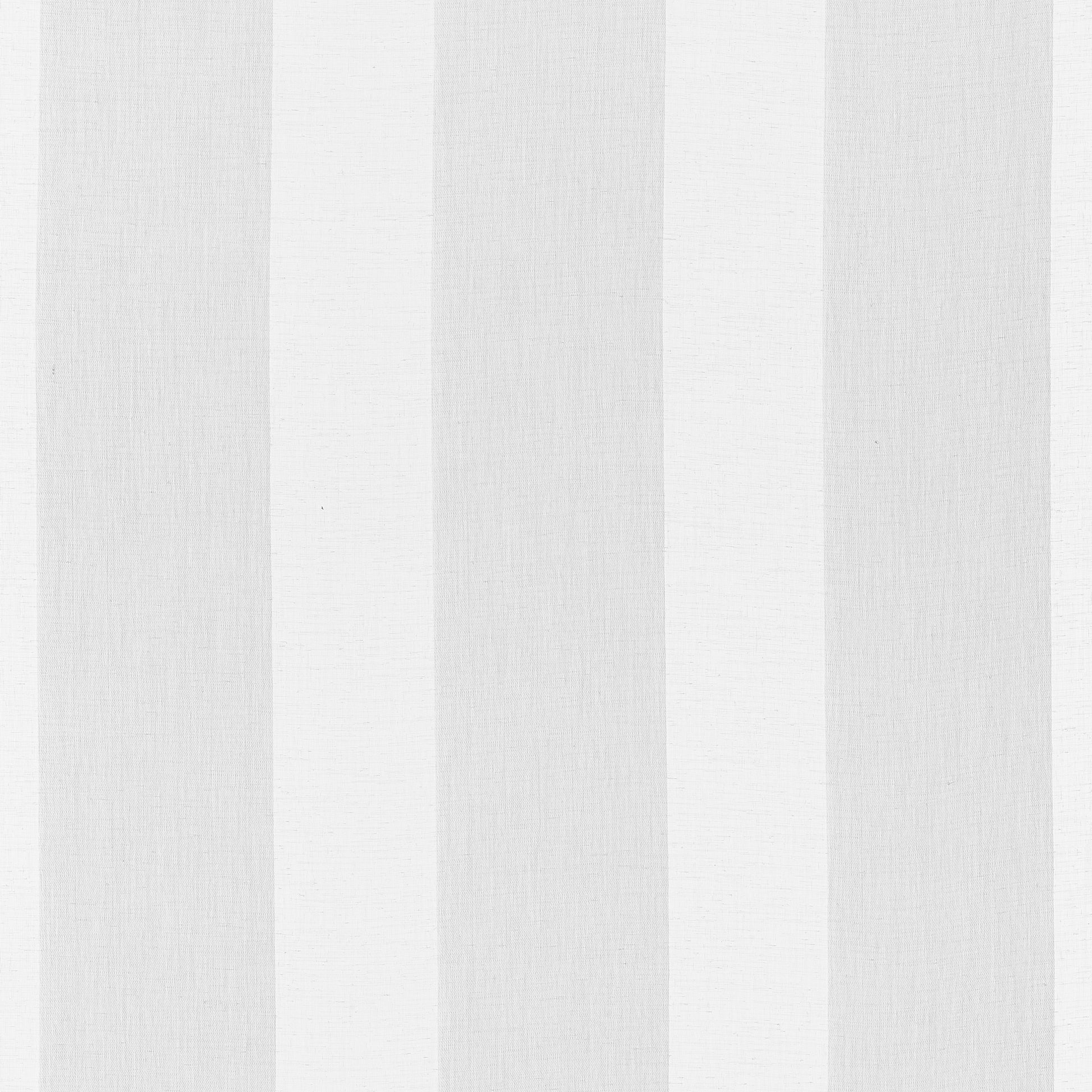 Purchase Thibaut Fabric Item# FWW7132 pattern name Manchester Stripe color Snow White