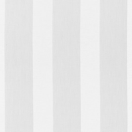Purchase Thibaut Fabric Item# FWW7132 pattern name Manchester Stripe color Snow White