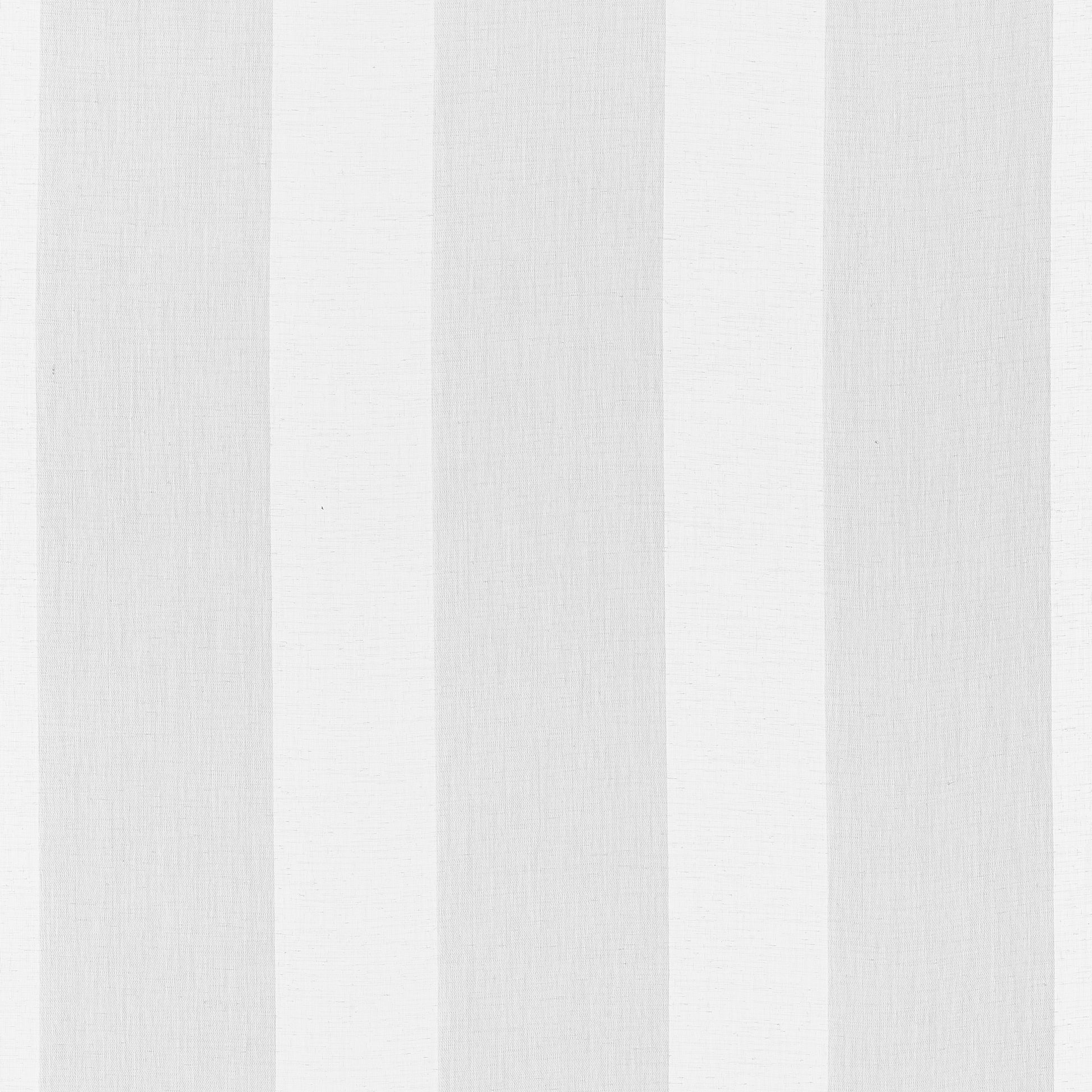 Purchase Thibaut Fabric Item# FWW7132 pattern name Manchester Stripe color Snow White