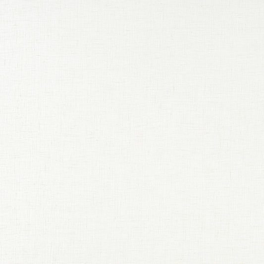 Purchase Thibaut Fabric SKU# FWW7137 pattern name Sandhurst color Ivory