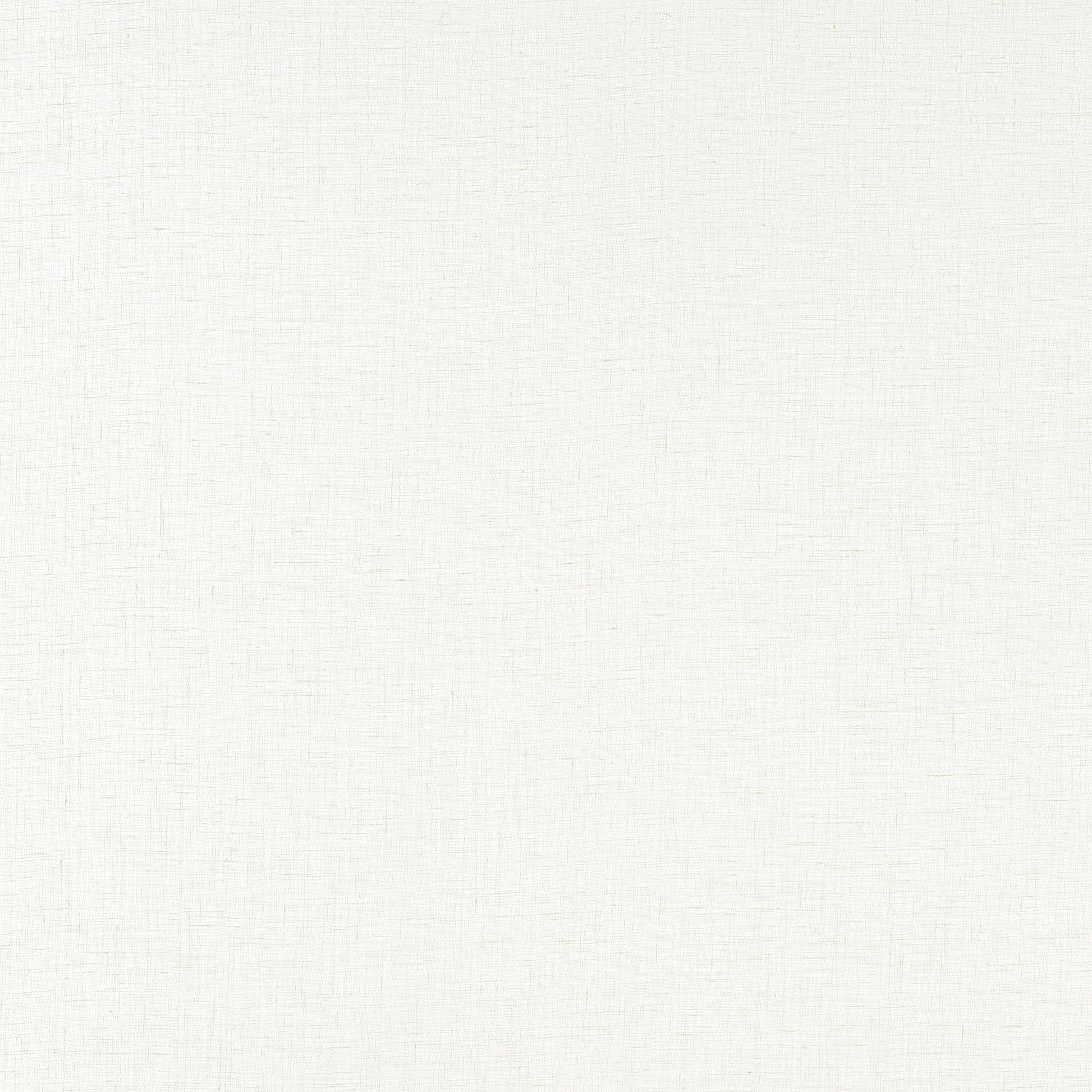 Purchase Thibaut Fabric SKU# FWW7137 pattern name Sandhurst color Ivory
