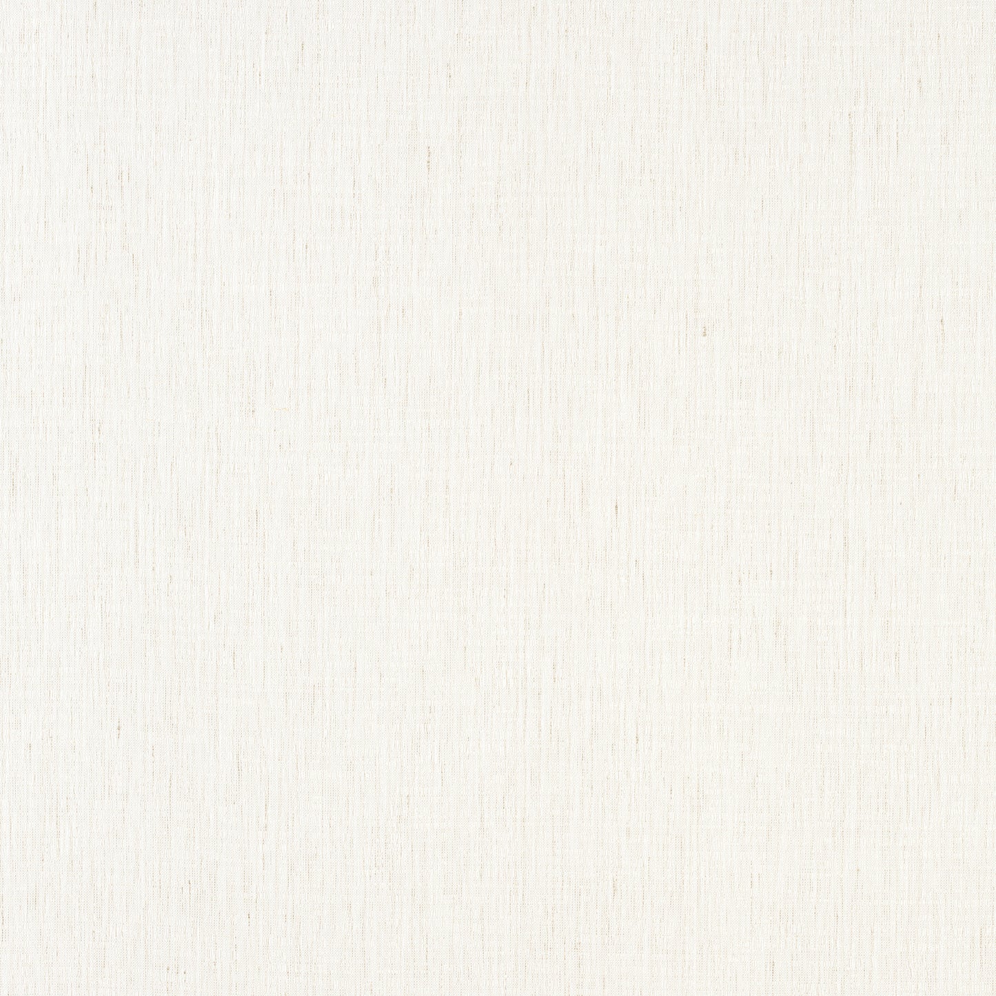 Purchase Thibaut Fabric Item FWW7138 pattern name Sandhurst color Linen