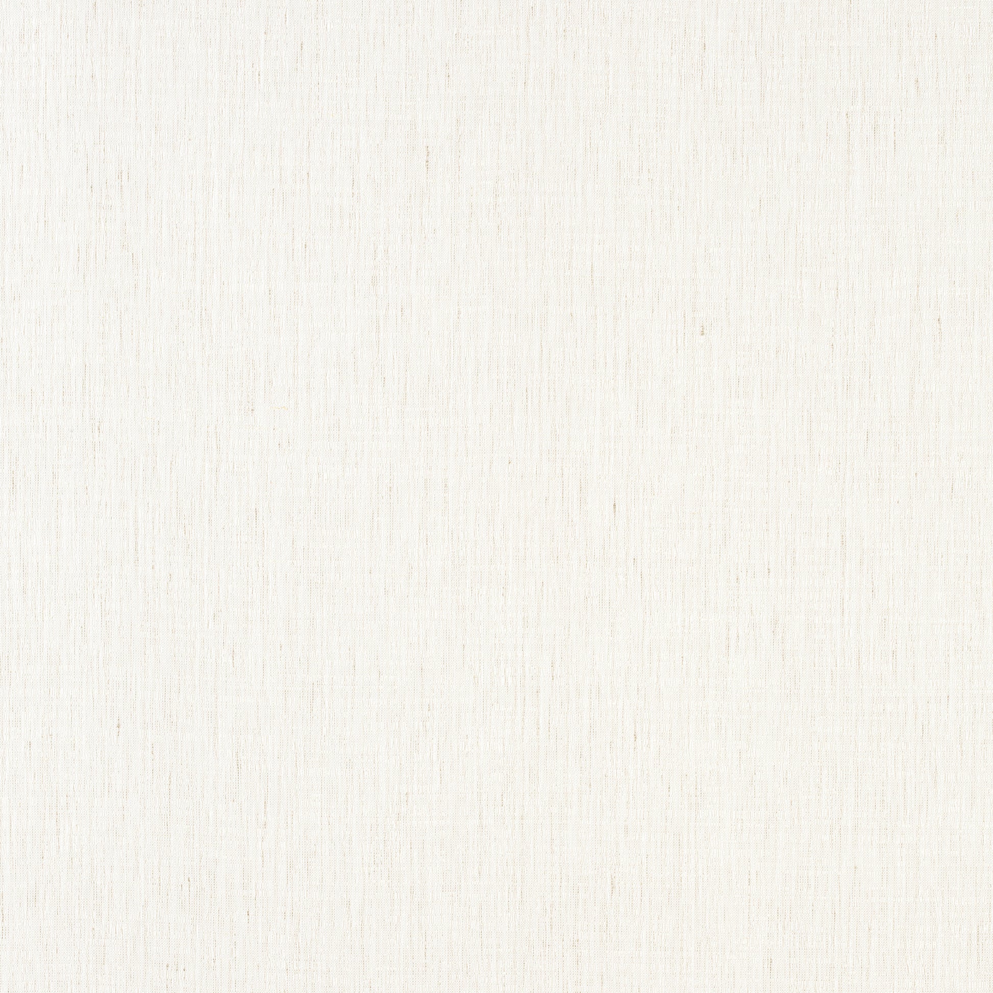 Purchase Thibaut Fabric Item FWW7138 pattern name Sandhurst color Linen