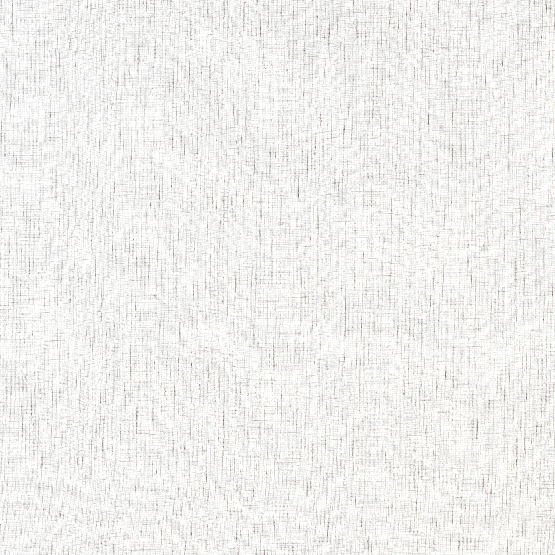 Purchase Thibaut Fabric Pattern number FWW7139 pattern name Sandhurst color Oyster