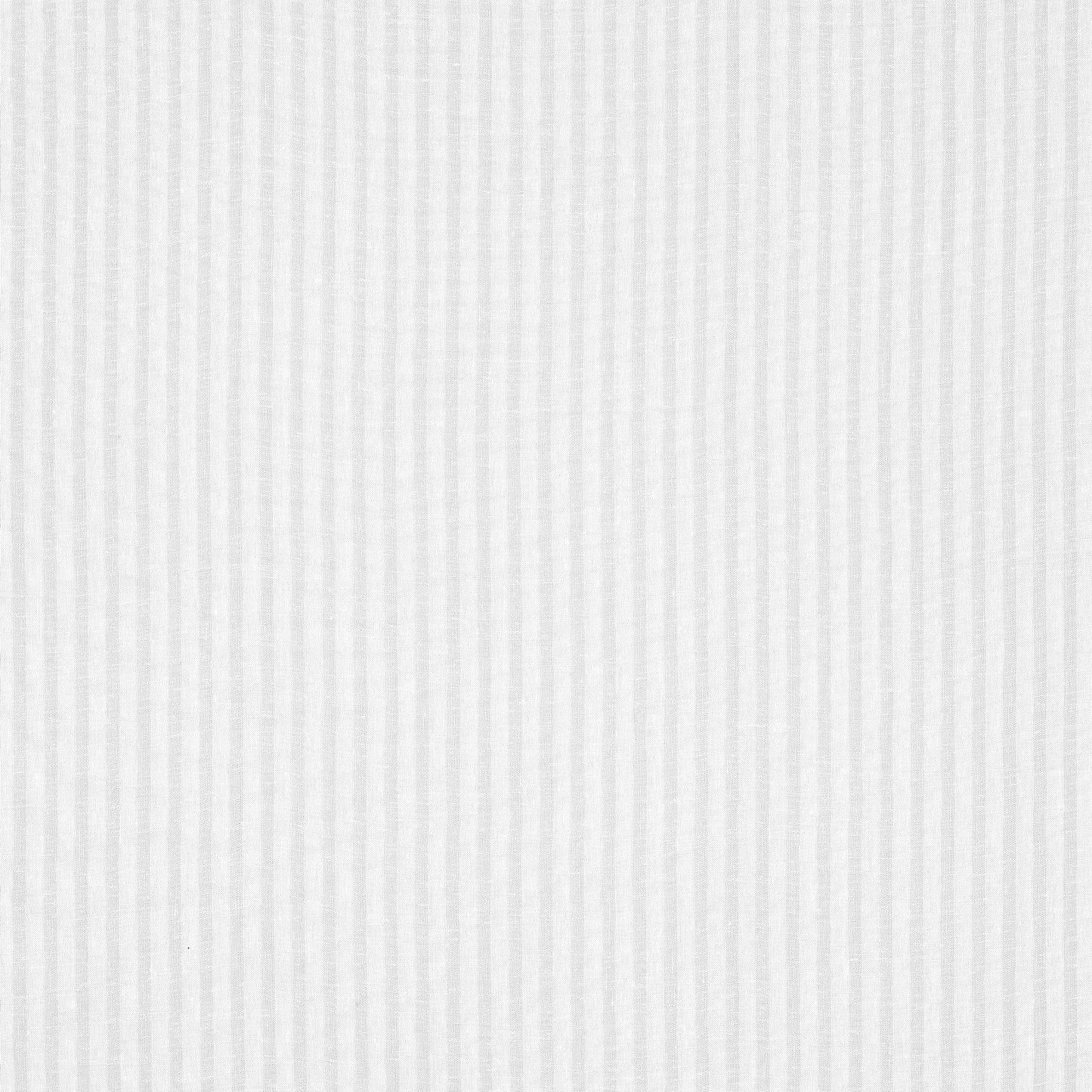 Purchase Thibaut Fabric Pattern number FWW7141 pattern name Darley Stripe color Snow White
