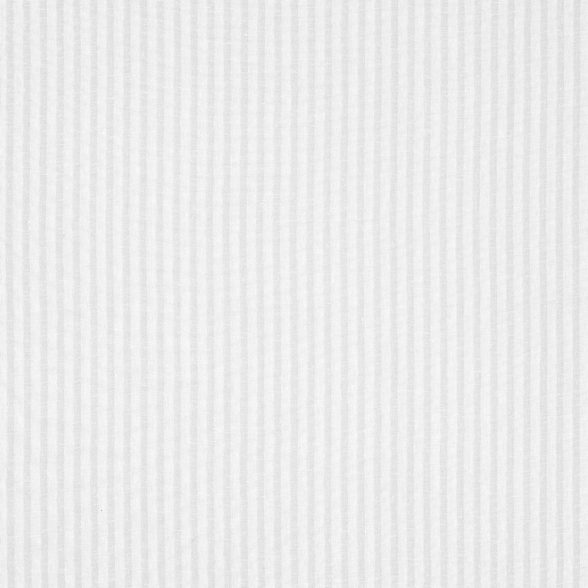 Purchase Thibaut Fabric Pattern number FWW7141 pattern name Darley Stripe color Snow White
