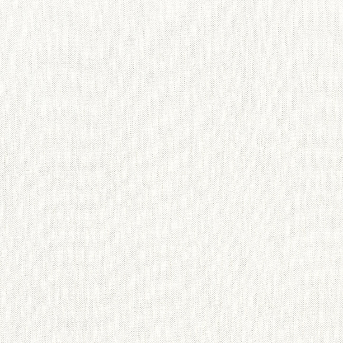 Purchase Thibaut Fabric Product# FWW7142 pattern name Highland color Ivory
