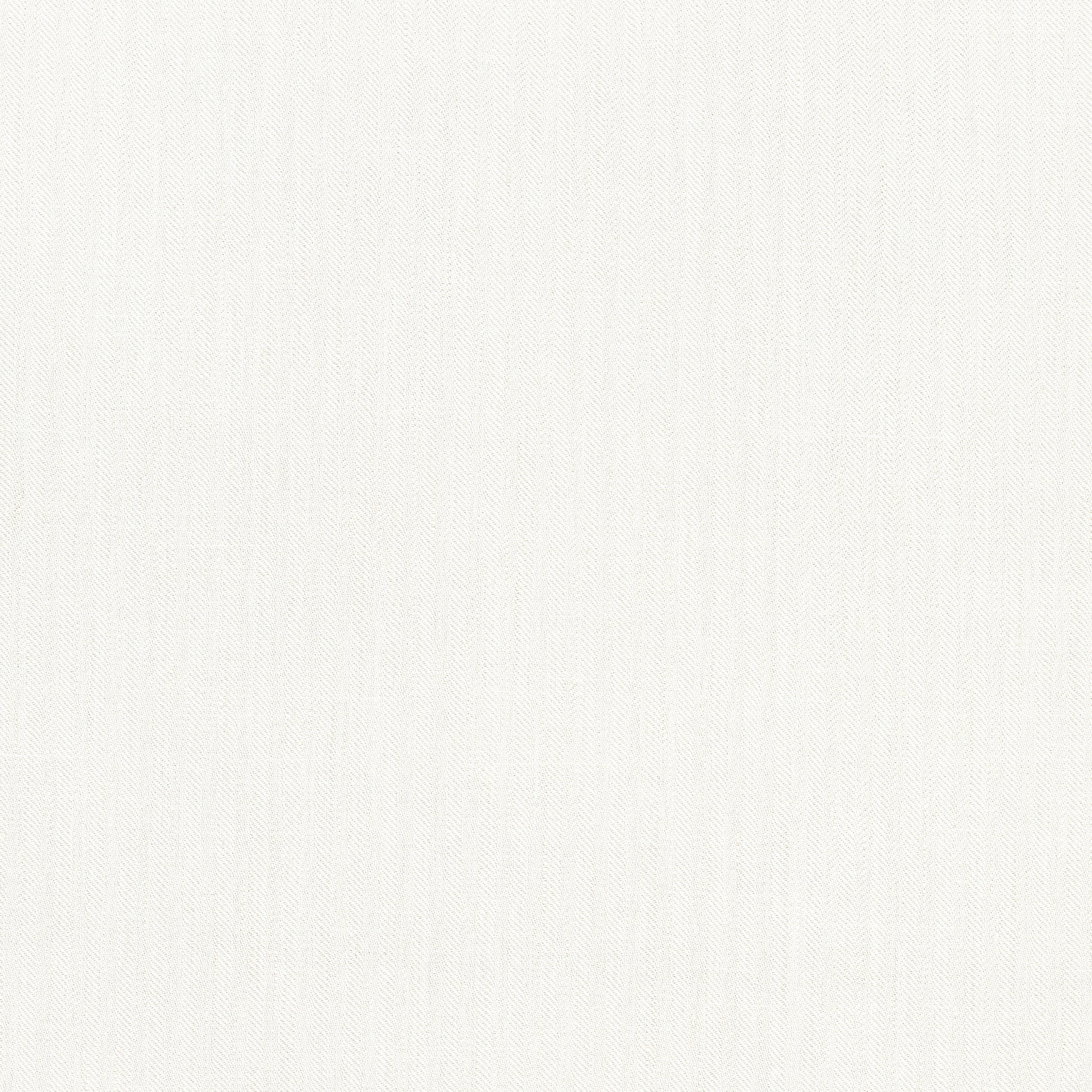 Purchase Thibaut Fabric Product# FWW7142 pattern name Highland color Ivory