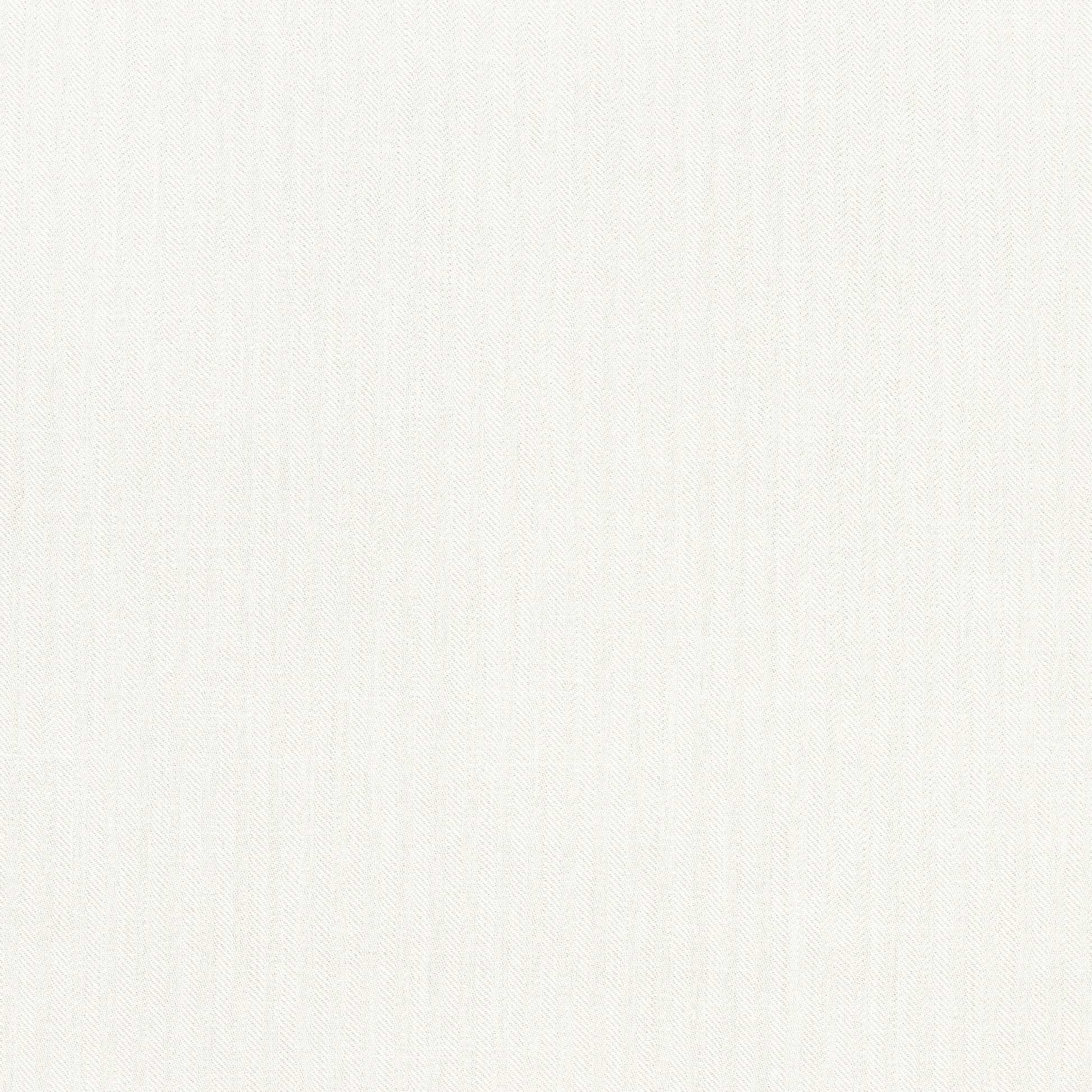 Purchase Thibaut Fabric Product# FWW7142 pattern name Highland color Ivory