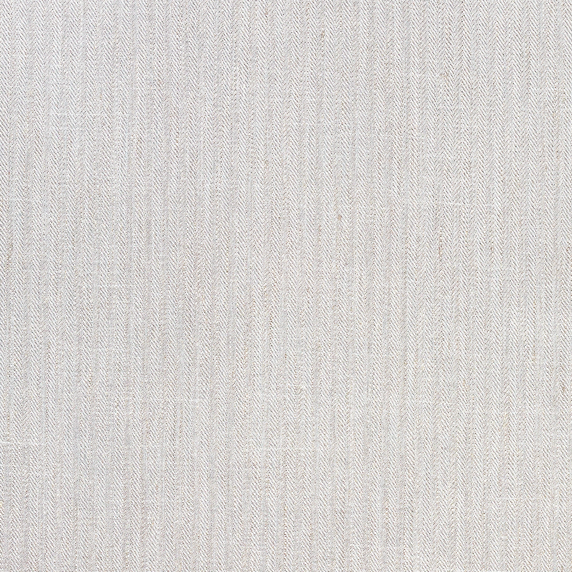 Purchase Thibaut Fabric SKU# FWW7143 pattern name Highland color Oyster