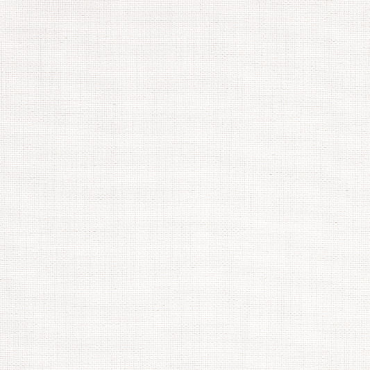Purchase Thibaut Fabric SKU FWW7144 pattern name Abbot color Snow White