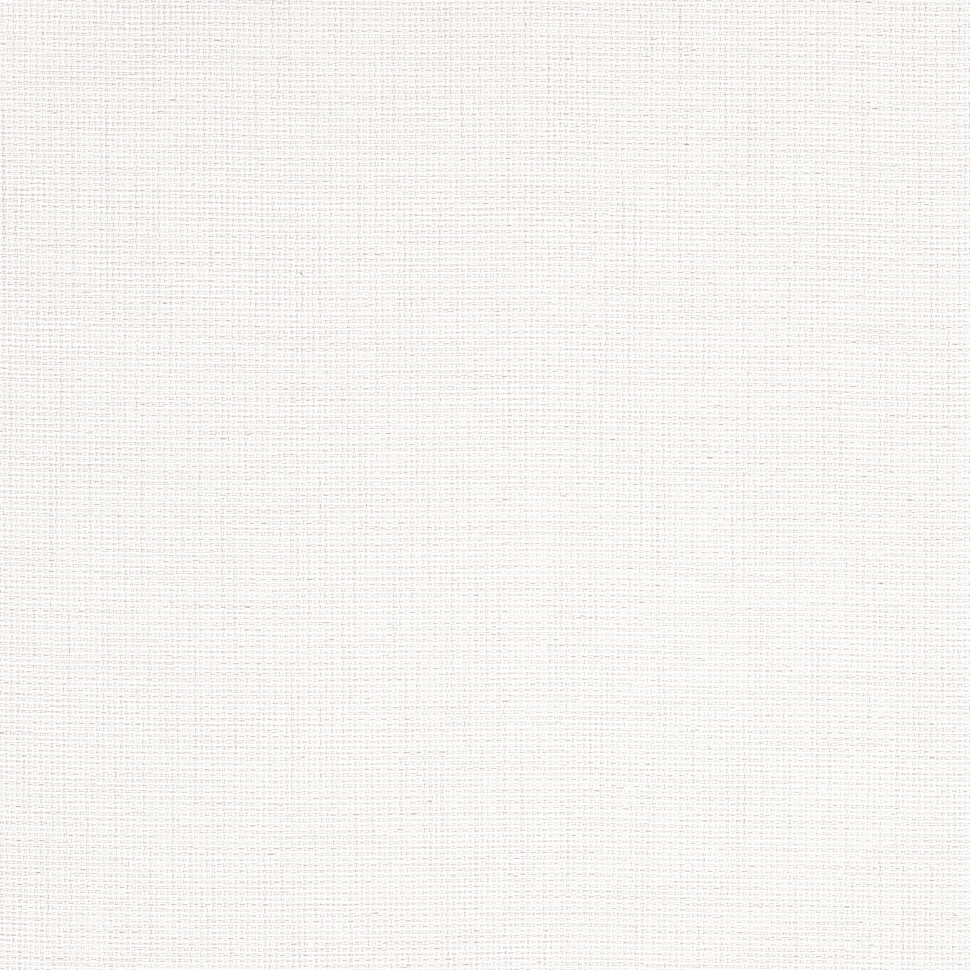 Purchase Thibaut Fabric SKU FWW7144 pattern name Abbot color Snow White