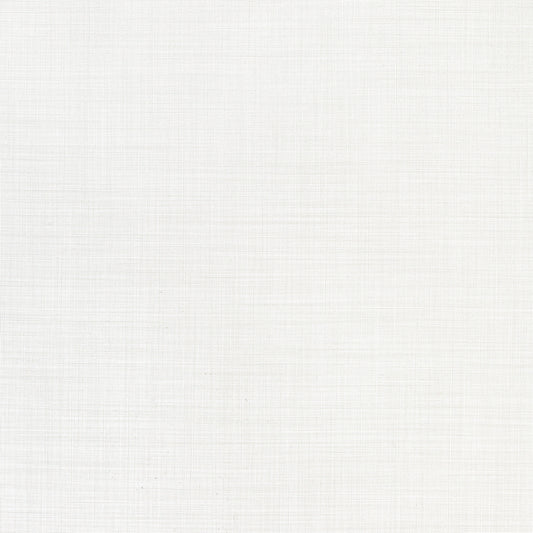 Purchase Thibaut Fabric Product FWW7150 pattern name Charlestown color Snow White