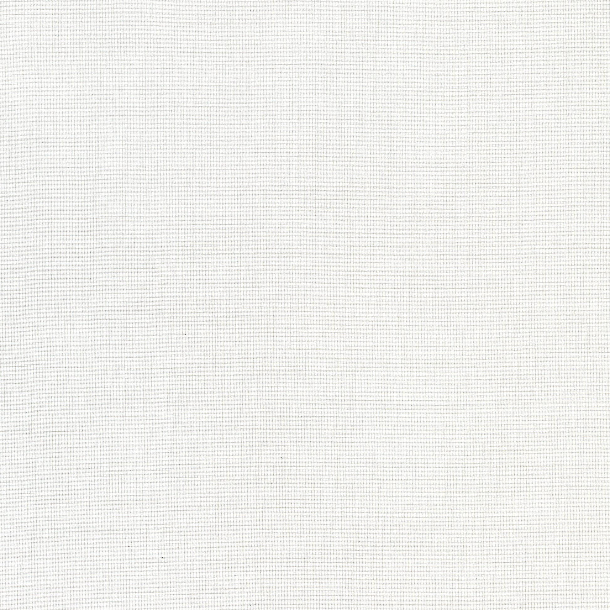 Purchase Thibaut Fabric Product FWW7150 pattern name Charlestown color Snow White