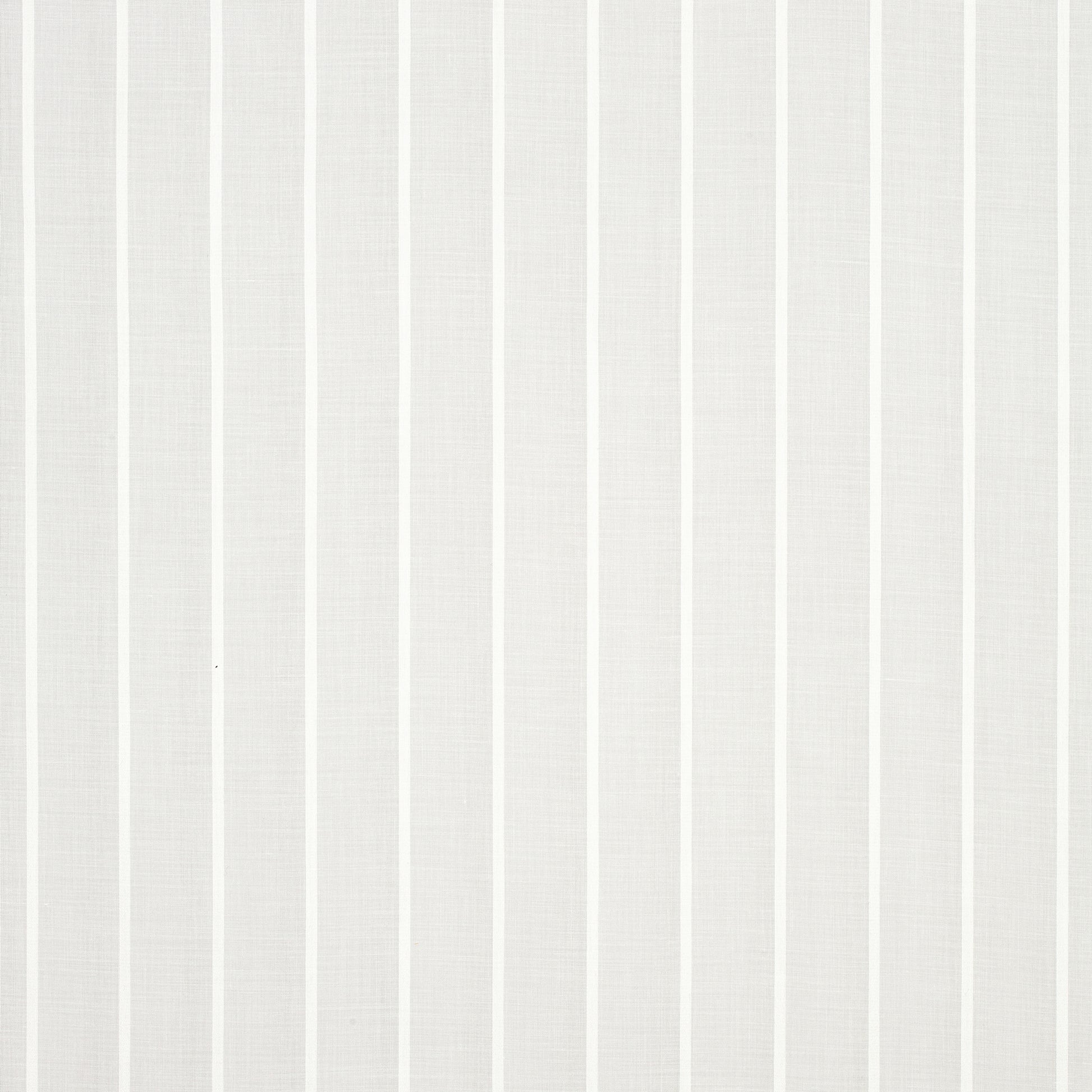 Purchase Thibaut Fabric SKU FWW7151 pattern name Elizabeth Stripe color Snow White