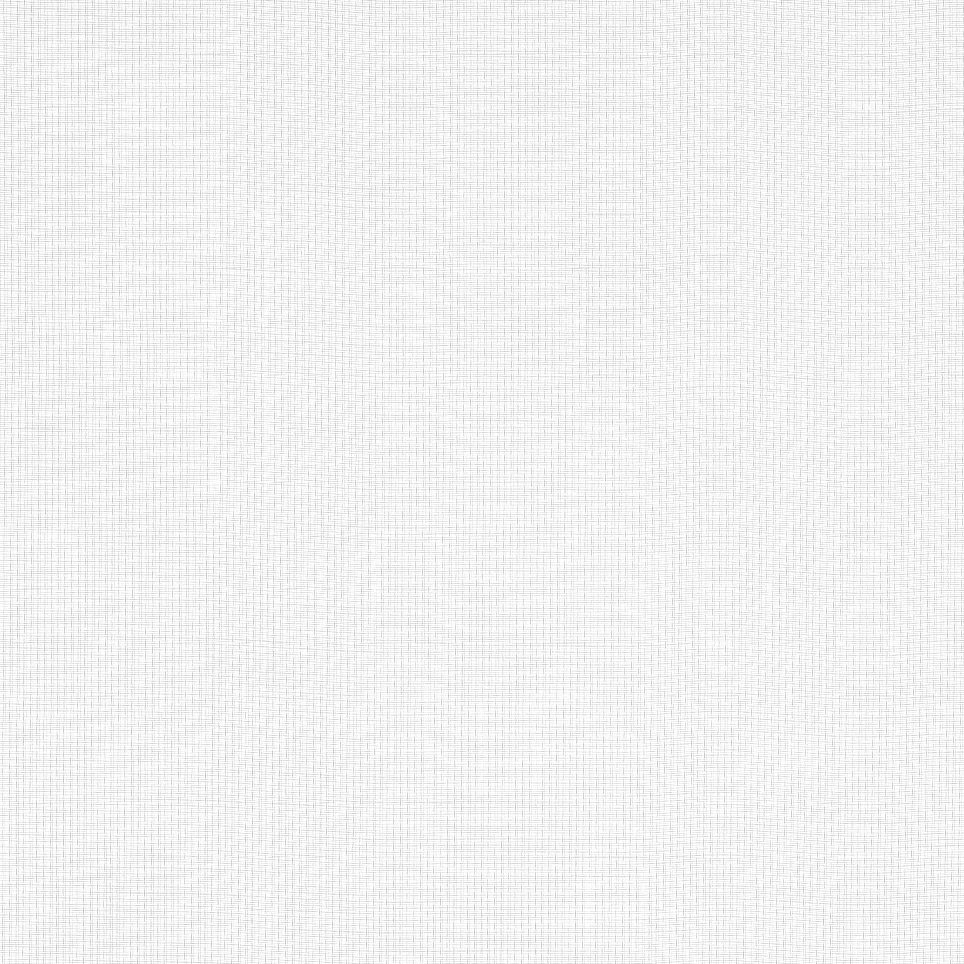 Purchase Thibaut Fabric SKU# FWW7152 pattern name Nevis color Snow White