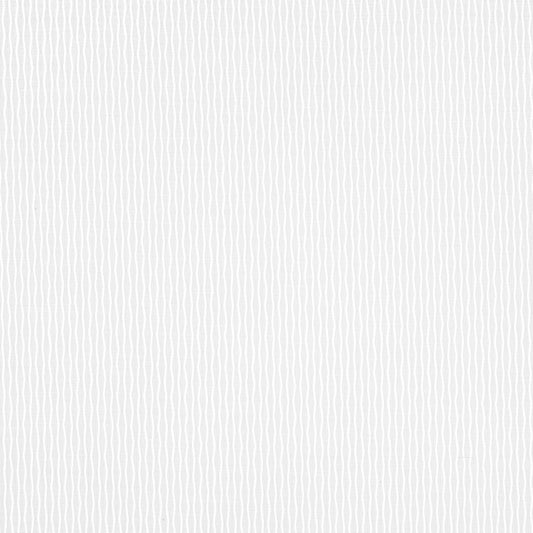 Purchase Thibaut Fabric Pattern number FWW7153 pattern name Aruba Sheer color Snow White