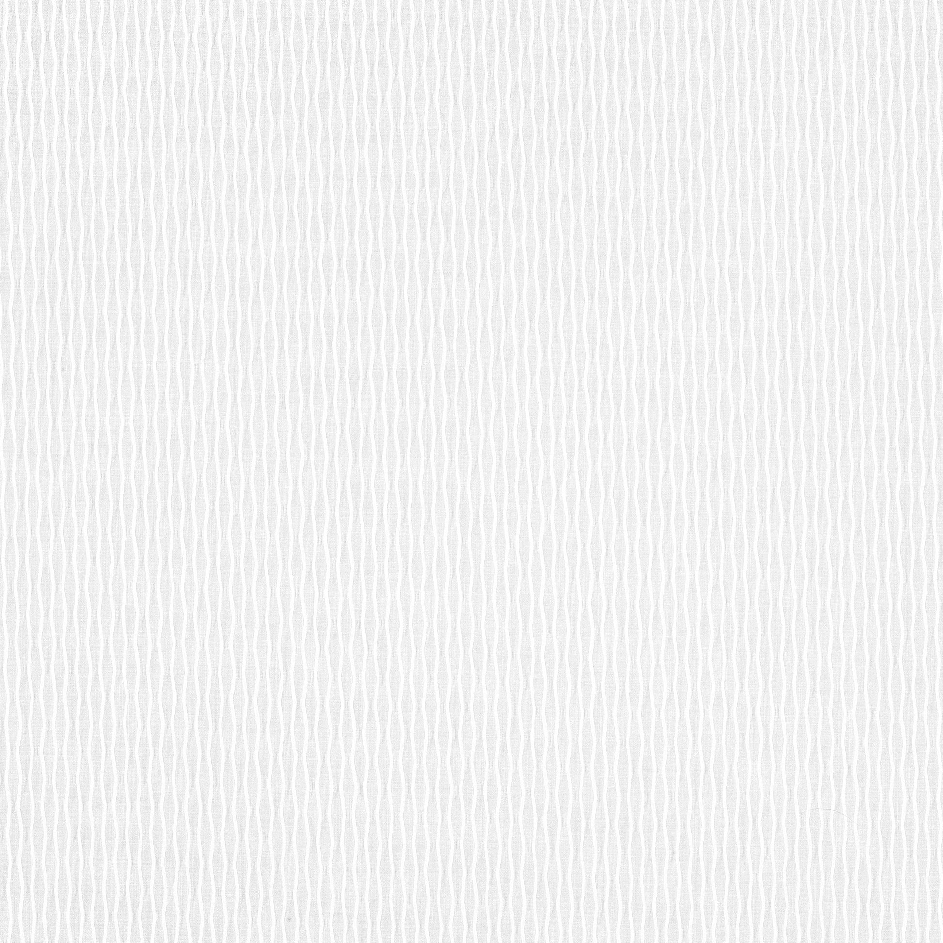 Purchase Thibaut Fabric Pattern number FWW7153 pattern name Aruba Sheer color Snow White