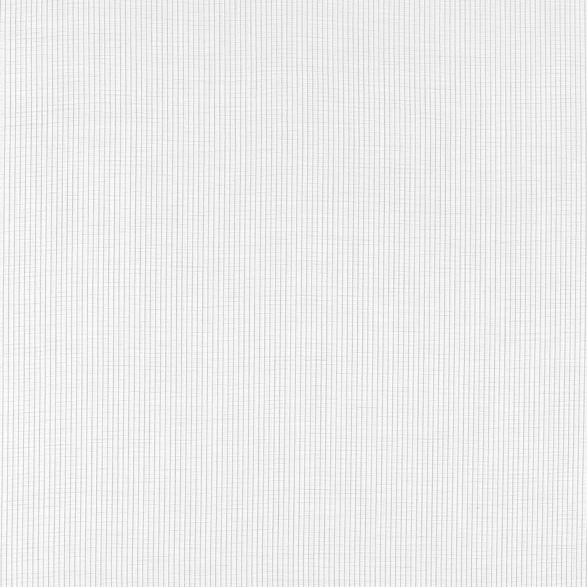 Purchase Thibaut Fabric Pattern# FWW7154 pattern name Maracas color Snow White