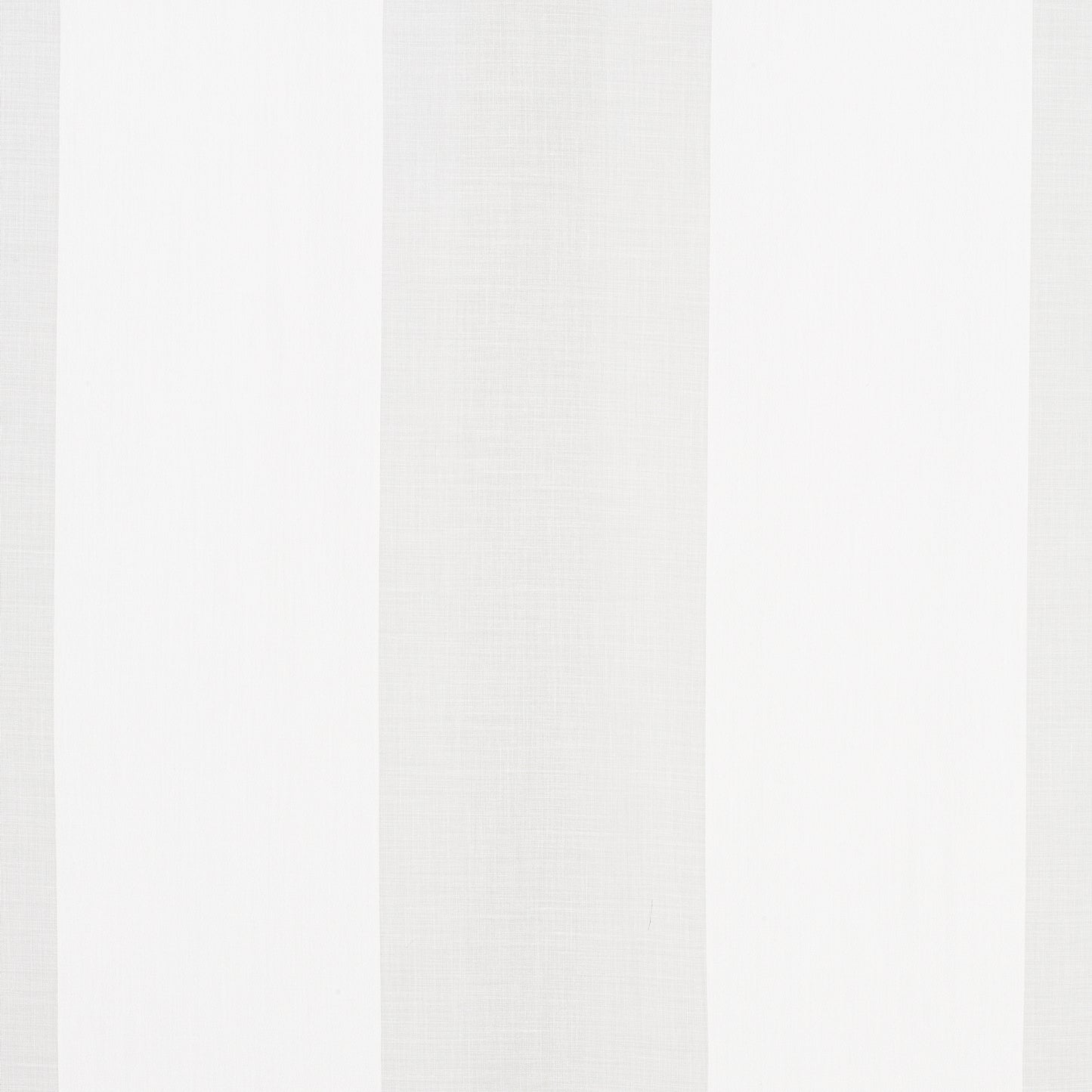 Purchase Thibaut Fabric SKU# FWW7155 pattern name Cabra Stripe color Snow White