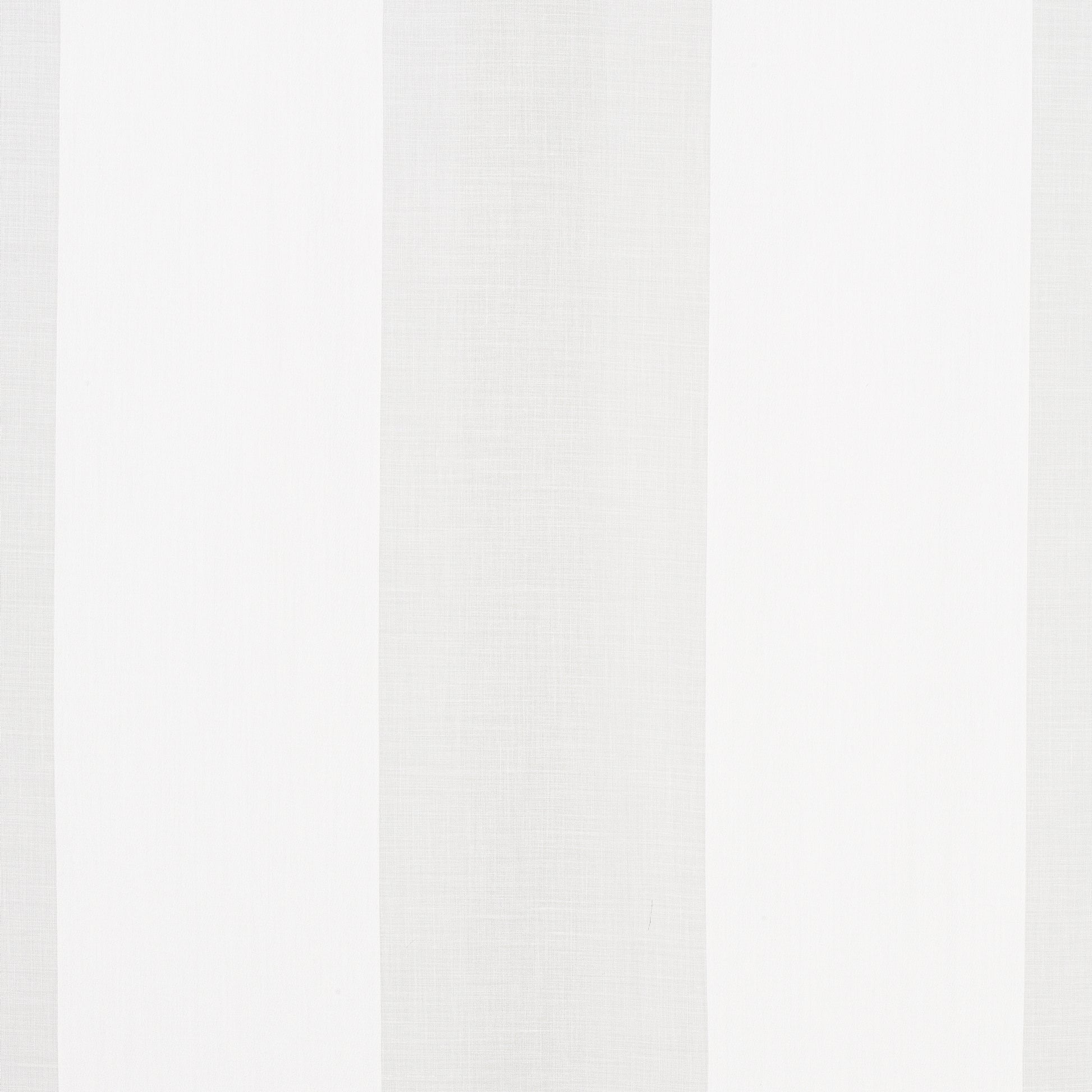 Purchase Thibaut Fabric SKU# FWW7155 pattern name Cabra Stripe color Snow White