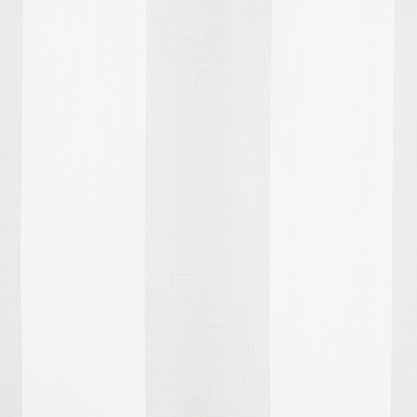 Purchase Thibaut Fabric SKU# FWW7155 pattern name Cabra Stripe color Snow White