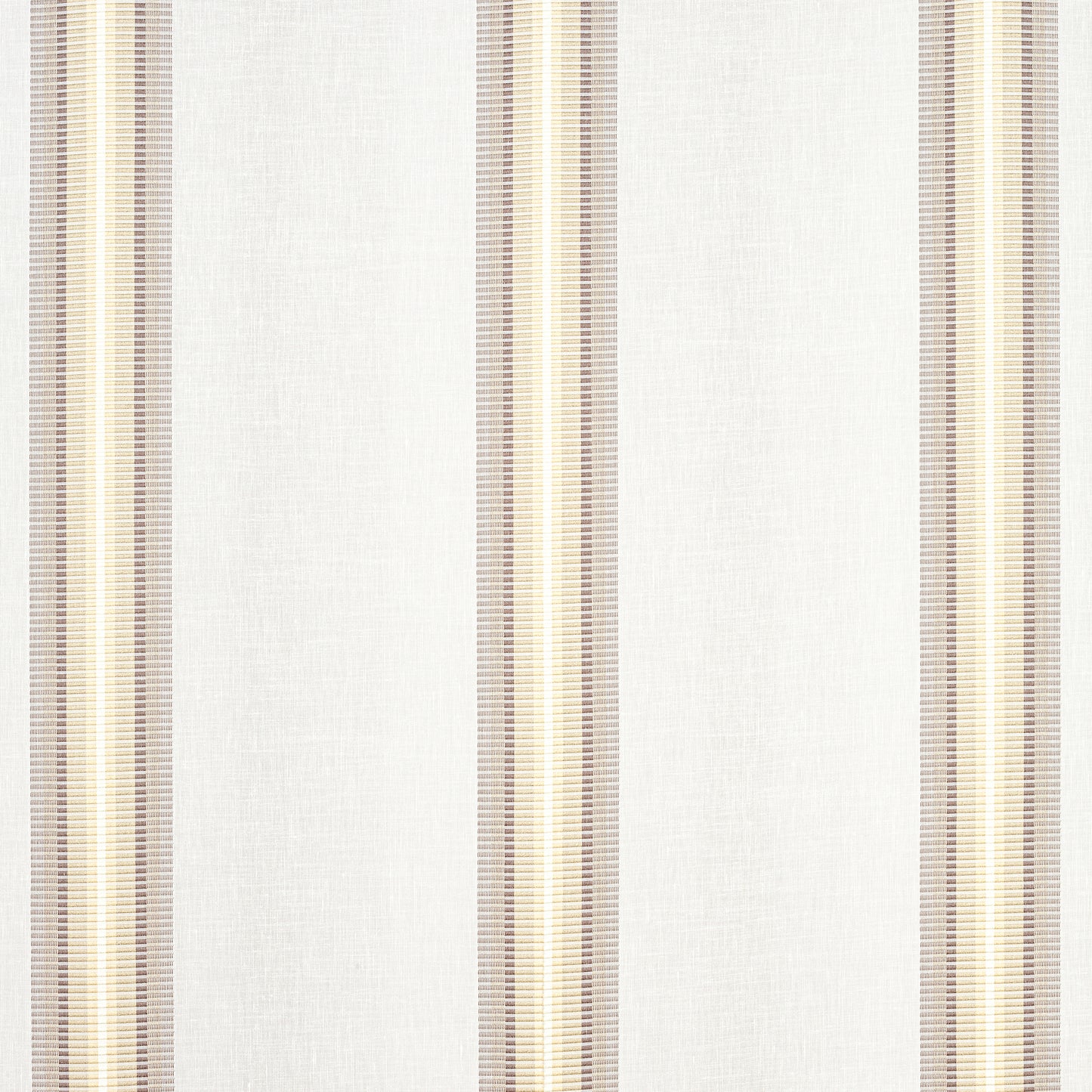 Purchase Thibaut Fabric Pattern number FWW7157 pattern name Stanley Stripe color Cashmere