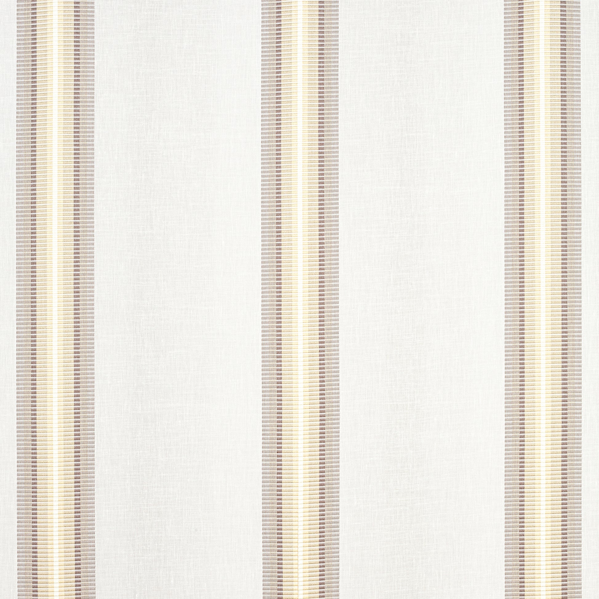 Purchase Thibaut Fabric Pattern number FWW7157 pattern name Stanley Stripe color Cashmere