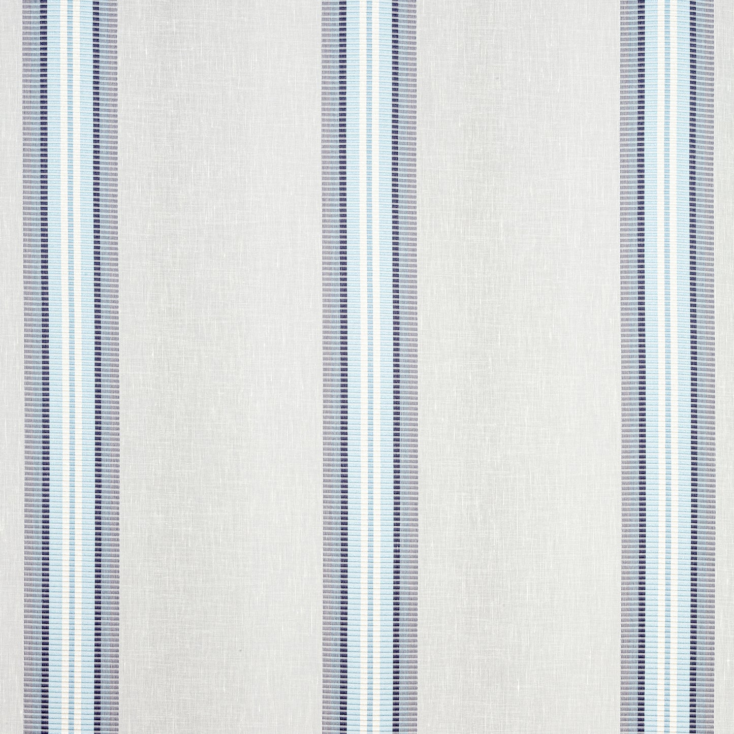 Purchase Thibaut Fabric Item FWW7159 pattern name Stanley Stripe color Powder Blue