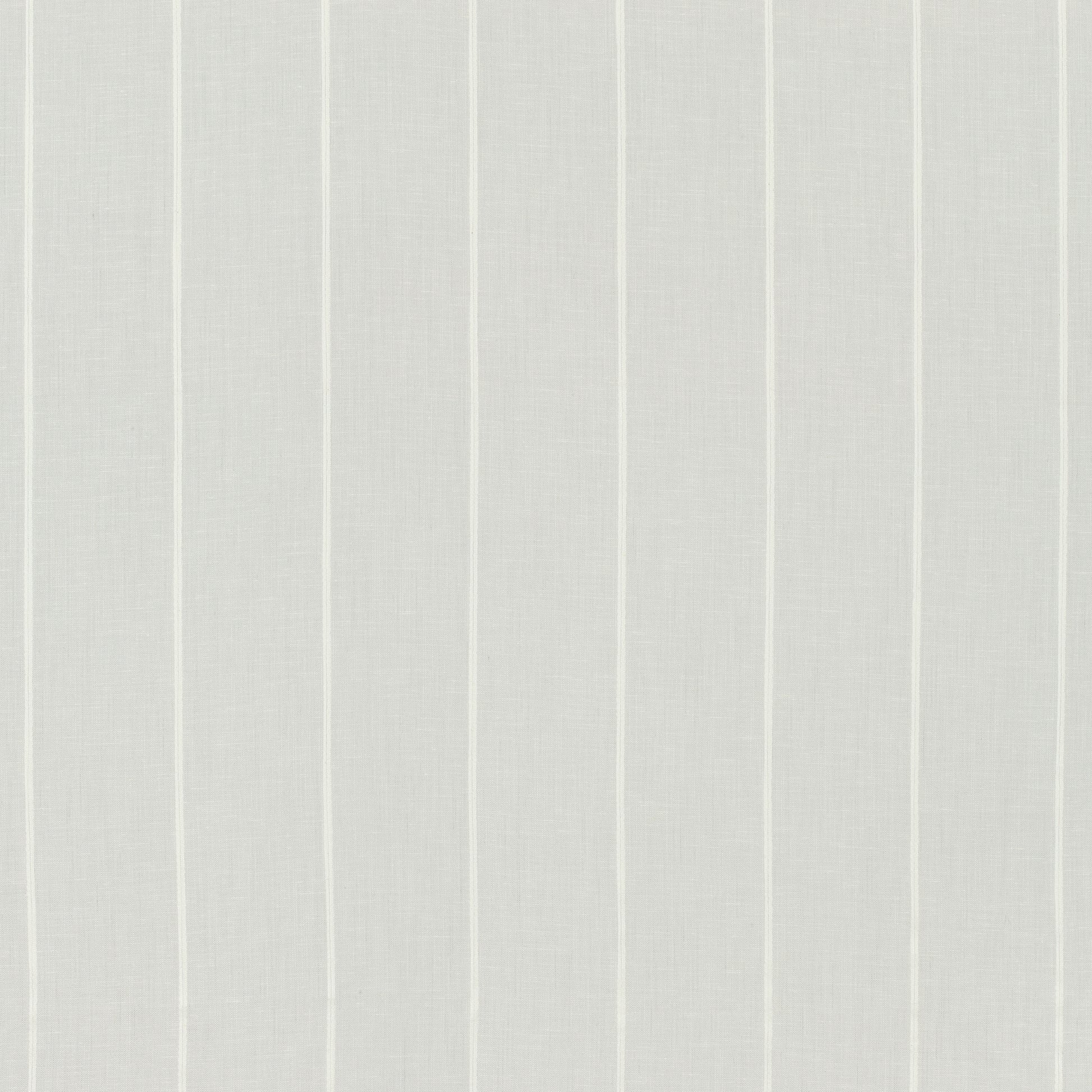 Purchase Thibaut Fabric Pattern number FWW7161 pattern name Berkshire Stripe color Ivory