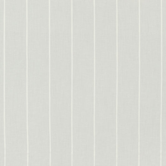 Purchase Thibaut Fabric Pattern number FWW7161 pattern name Berkshire Stripe color Ivory