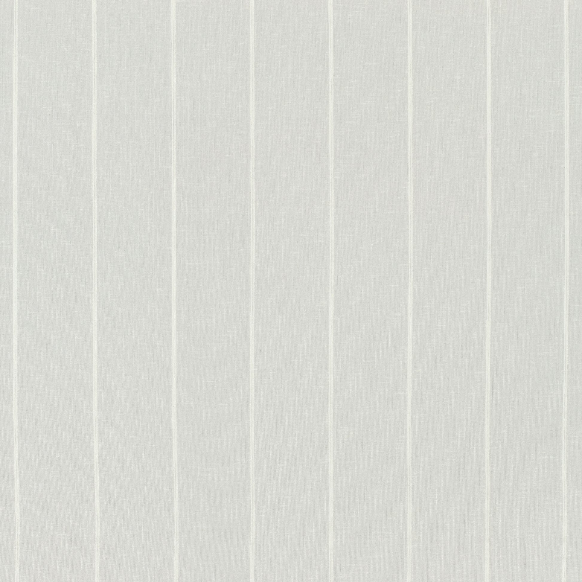 Purchase Thibaut Fabric Pattern number FWW7161 pattern name Berkshire Stripe color Ivory