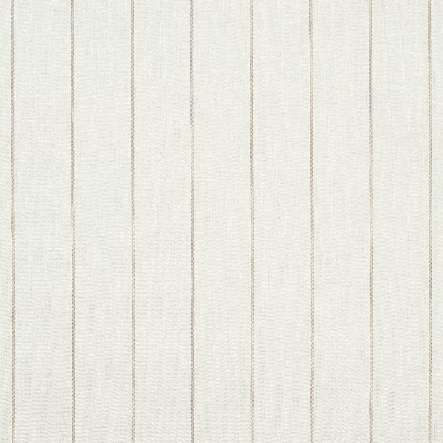 Purchase Thibaut Fabric SKU FWW7162 pattern name Berkshire Stripe color Smoke