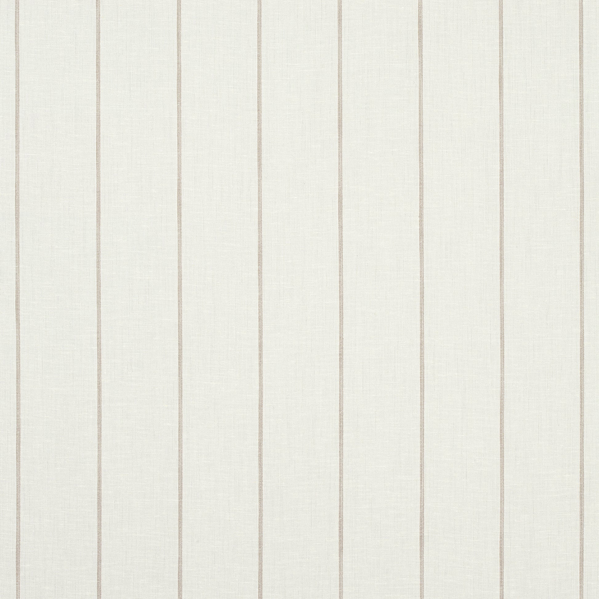 Purchase Thibaut Fabric SKU FWW7162 pattern name Berkshire Stripe color Smoke