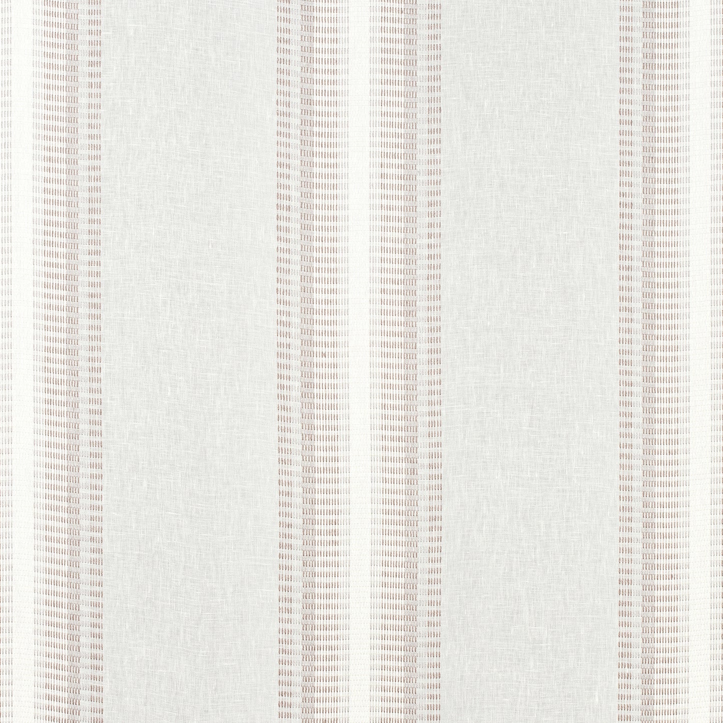 Purchase Thibaut Fabric Product# FWW7163 pattern name Brampton Stripe color Smoke