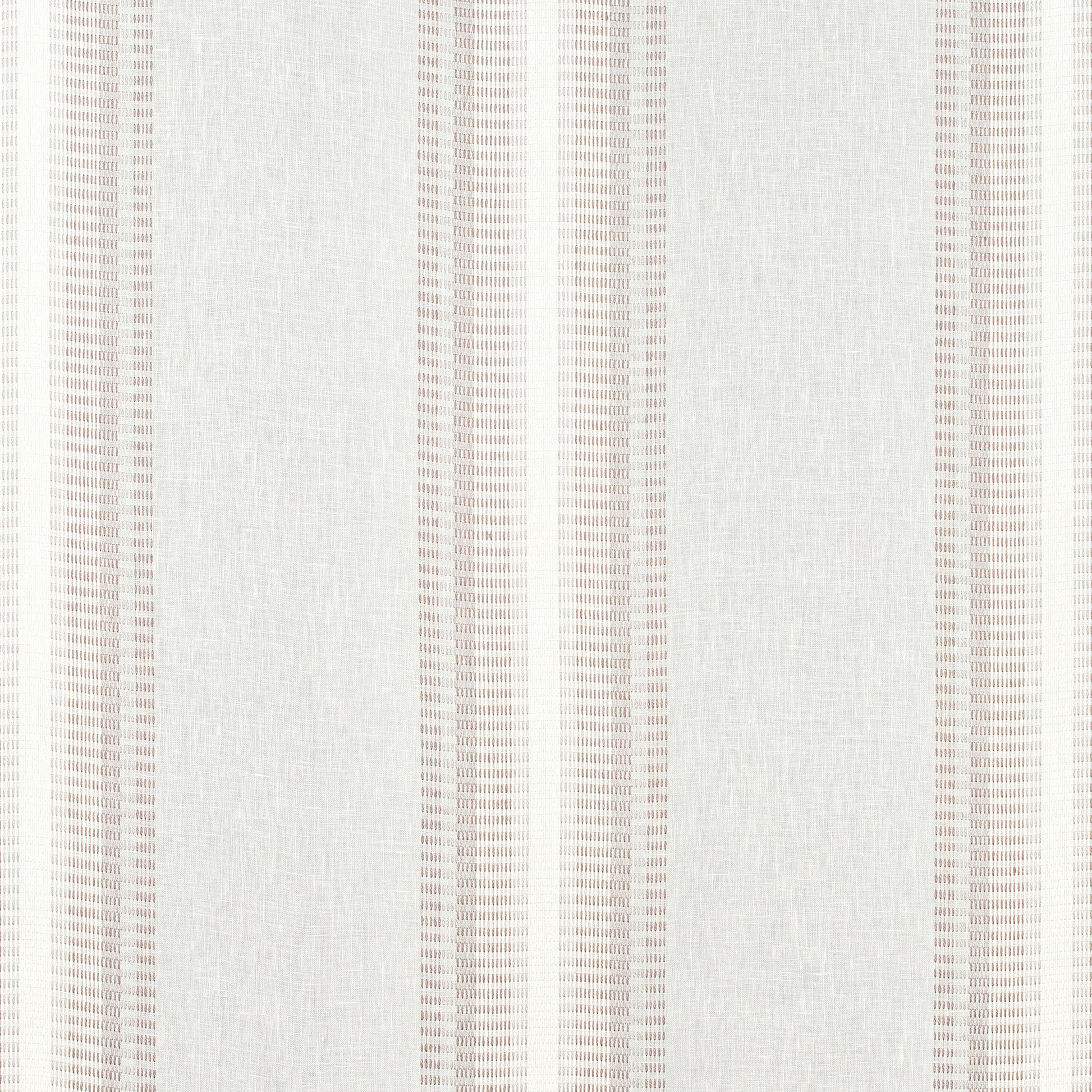 Purchase Thibaut Fabric Product# FWW7163 pattern name Brampton Stripe color Smoke