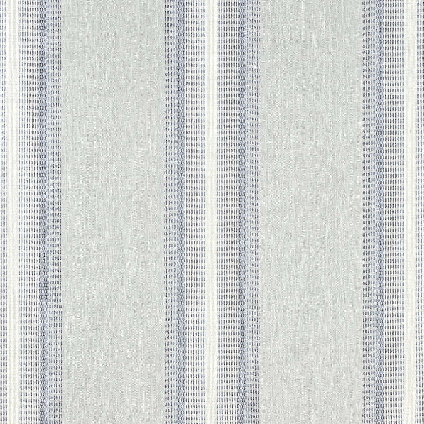 Purchase Thibaut Fabric Product# FWW7164 pattern name Brampton Stripe color Ocean