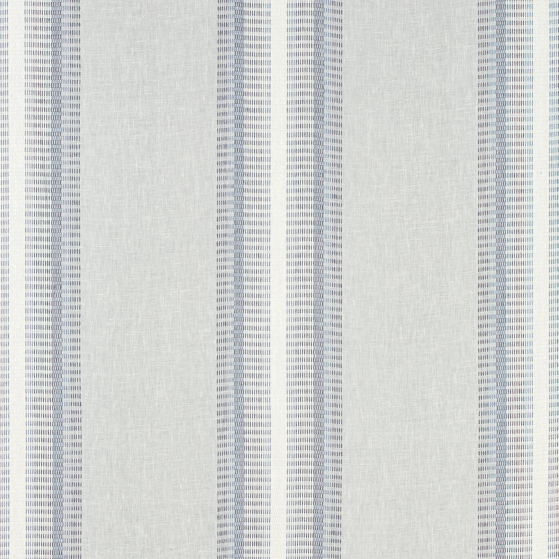 Purchase Thibaut Fabric Product# FWW7164 pattern name Brampton Stripe color Ocean