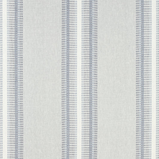 Purchase Thibaut Fabric Product# FWW7164 pattern name Brampton Stripe color Ocean